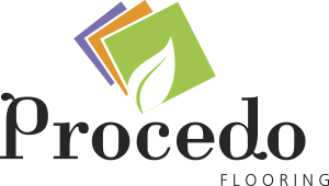 Procedo Flooring Logo