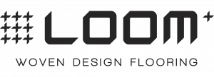 Procedo Loom+ Woven Design Flooring