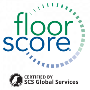 FloorScore Logo