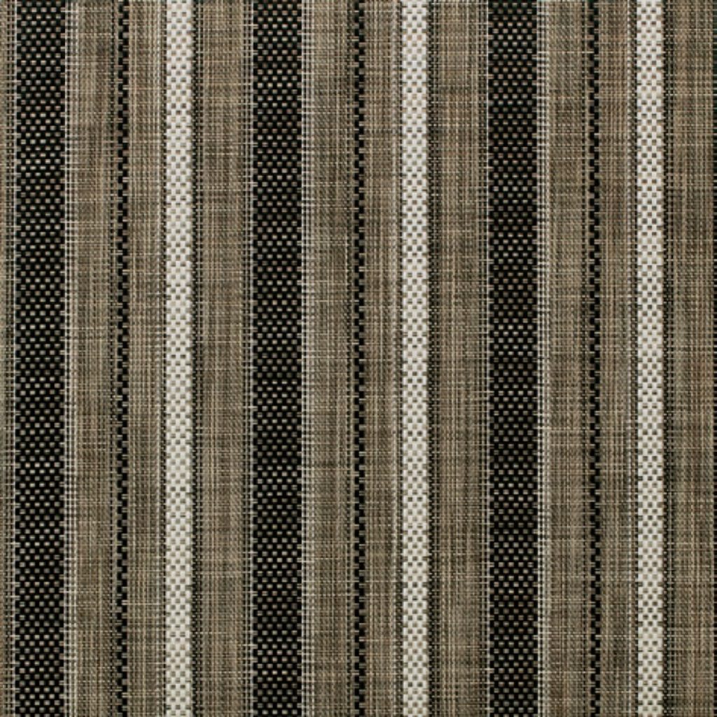 LOOM+ Accents FR-2104