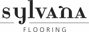 Procedo Sylvana Flooring