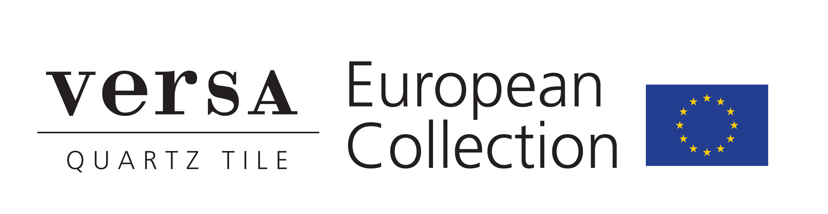 Versa Quartz European Collection
