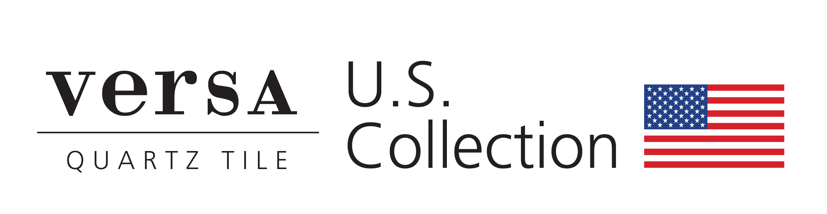 Versa U.S. Collection